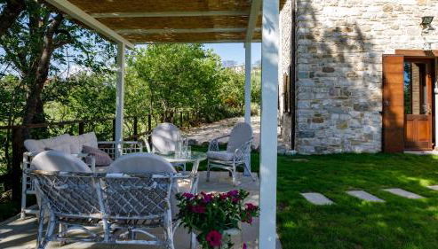 Villa Agostini 10 in Ponte Doccia - Photo 5, Other