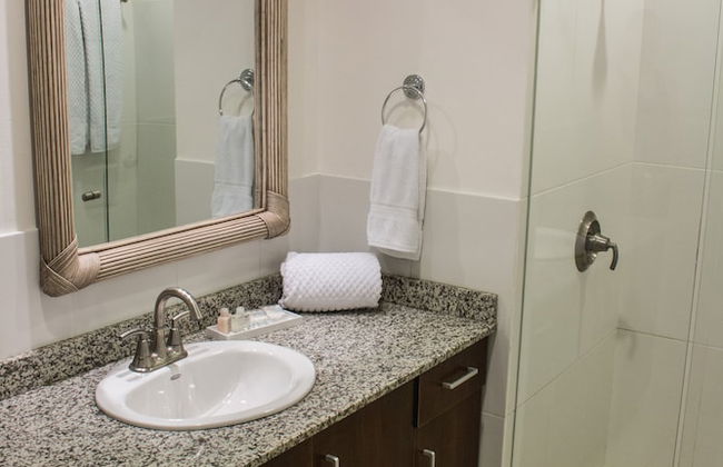 Playa Escondida Beach Club - Foto 32