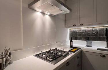 Apto lindo nas montanhas! - Foto 25