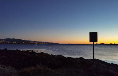 ApartaMundo... Relájese en un lugar con encanto. - Foto 46