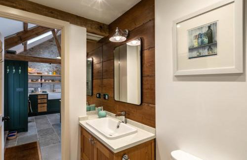 1 Bed in Ilfracombe oc-75476 - Foto 23