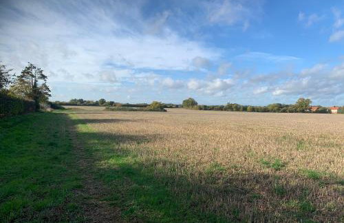 Smart & Comfortable 3-bedroom Victorian house - Photo 30