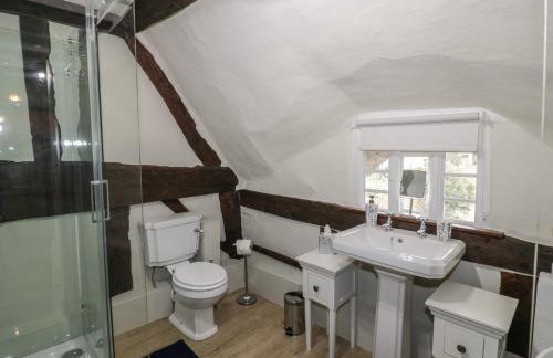 Church View - Foto 29