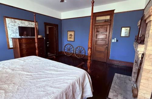 The Bonnet House - Photo 2