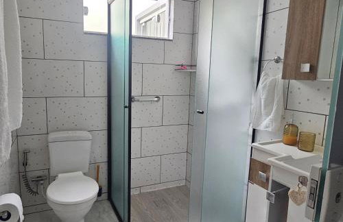 Apart ZSS - Foto 77