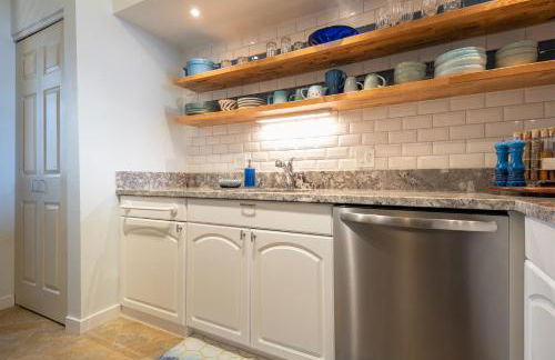 Hale Mai Hopohopo - Foto 13