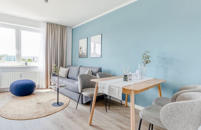 Limehome Wolfsburg Porschestraße - Foto 51