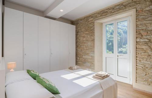 Holiday Home Casa Gli Aranci by Interhome - Foto 18