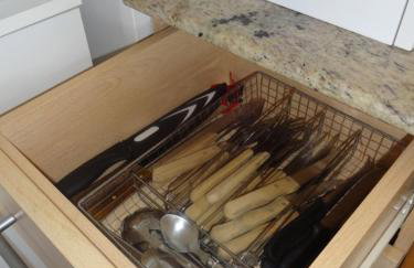 LAS PALOMAS, appartement 2 chambres avec piscine - Photo 24