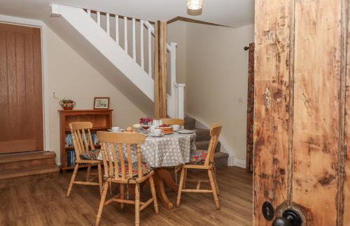 Aunty Junes Cottage - Foto 5