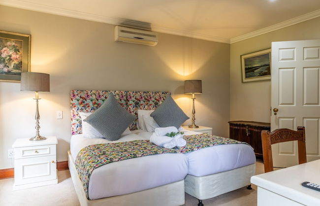 Selborne Golf Estate First Private Stays - Photo 8