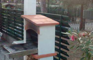 Villa Trifoglio - Foto 29