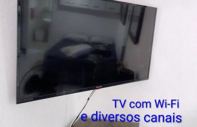 Espaço inteiro-Praia de Barequeçaba - São Sebastião -SP - Foto 17