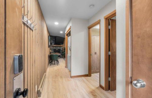 Scenic 1 Bedroom W/loft at Mount Bachelor Resort! - Foto 42