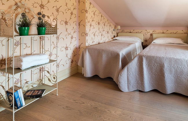 Belvilla by OYO Villa Drago - Foto 11