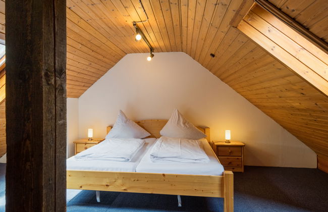 9 bedroom House in Immerath with garden and terrace - Photo 51