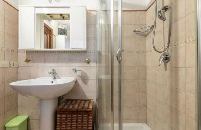 Small House a Stone's Throw From the sea - Foto 16