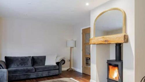 Passing Moon- Filby (Norfolk Broads) - Foto 5