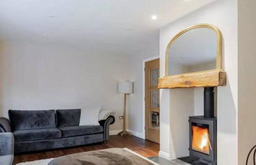 Passing Moon- Filby (Norfolk Broads) - Foto 5