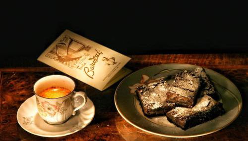 Emily House Vignola - Foto 2