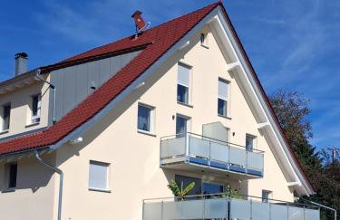 Ferienwohnungen Zimmermann - Photo 1