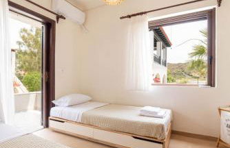 Angela's House by AegianKazarte - Foto 14