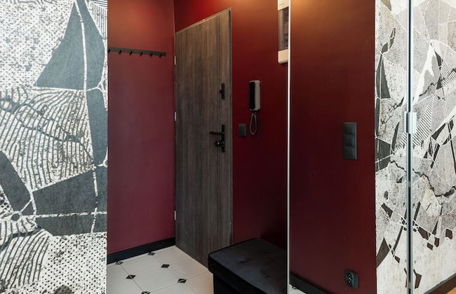 Crystal - by Kairos Apartments - Photo 13