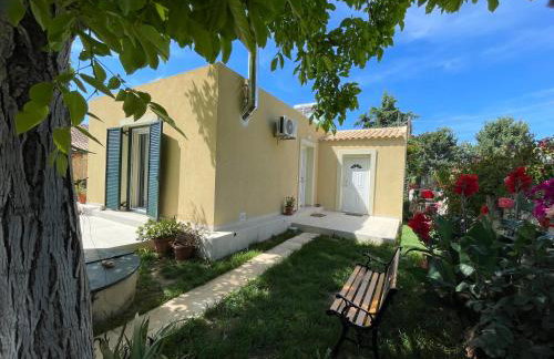 Corfu River House - Photo 40