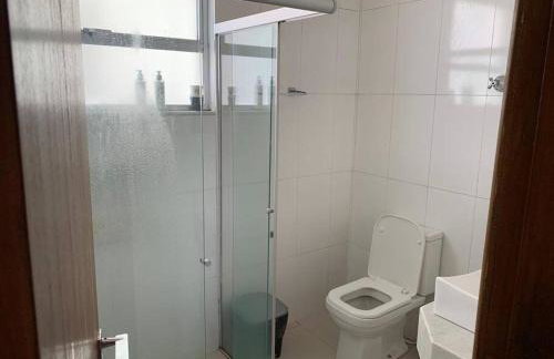 Apto no melhor do Gutierrez - Foto 17