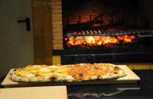 Il Casale della Stella - Foto 42