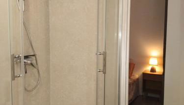 Loc'Issime ! Clim - PK privé gratuit - Foto 2