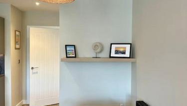 Raleigh Waterside apartment - The Barbican, Plymouth - Foto 3