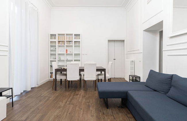 Italianway - Col di Lana 3 - Photo 19