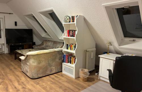 Haus Tierlieb - Foto 20