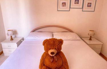 Summer House - Appartamento fronte mare - Photo 23