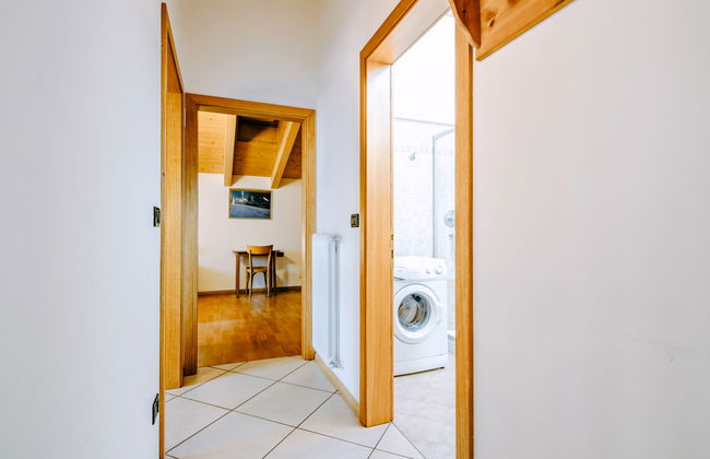 Pederiva (SOF743) - Foto 20