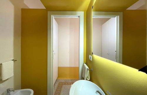 Casa Federica alloggi turistici - Foto 17