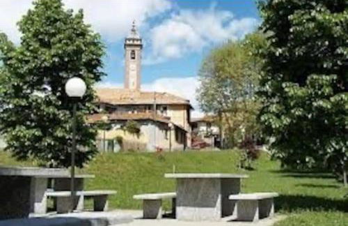 Canton Pasquera - Foto 9
