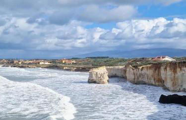 Villa Anna at Incodia Apartments - Foto 31