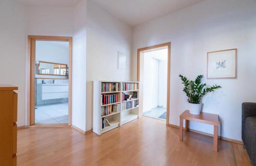 Altstadtbleibe - Foto 28