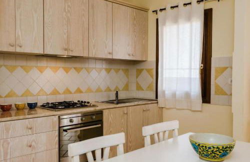 Le Perle Di Golfo Aranci - Foto 8