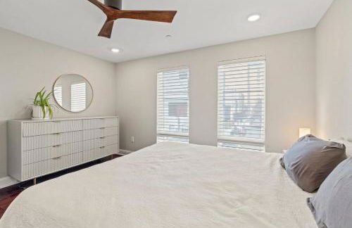 Getaway in the heart of the city - Foto 23