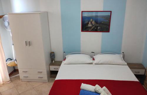 PignaRossa Appartamenti - Foto 30