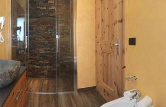 Chalet La Rugiada - Foto 19