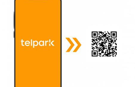 Modern Apartment II RoofTop & Tejo View River - Photo 36