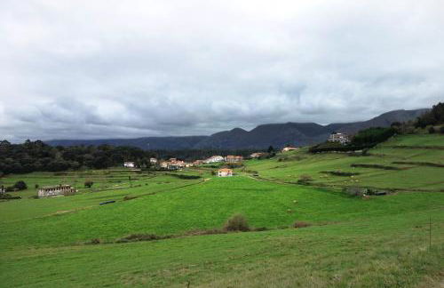 Belenos Alojamientos Turísticos - Foto 63