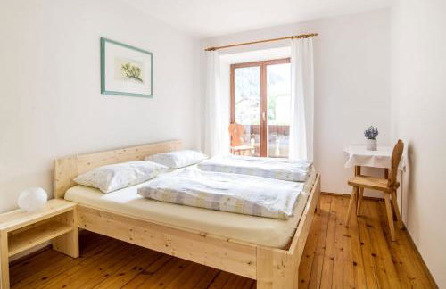 Rieplhof - Relaxing farm stay with breakfast and mountain view - Photo 11