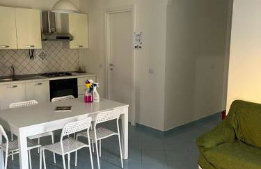 Villa Cirellese - Foto 21