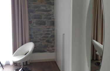 Agriturismo l'Adagio - Photo 31