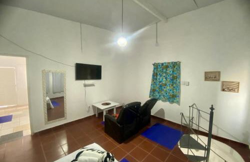 Sobrado Praia Grande - Foto 55